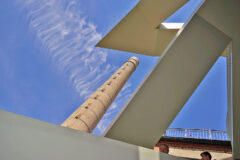 02-20 - Werkraum Basel